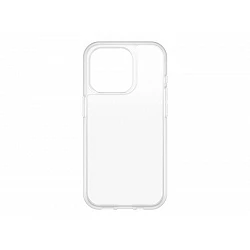 OtterBox React Series - Carcasa trasera para teléfono móvil