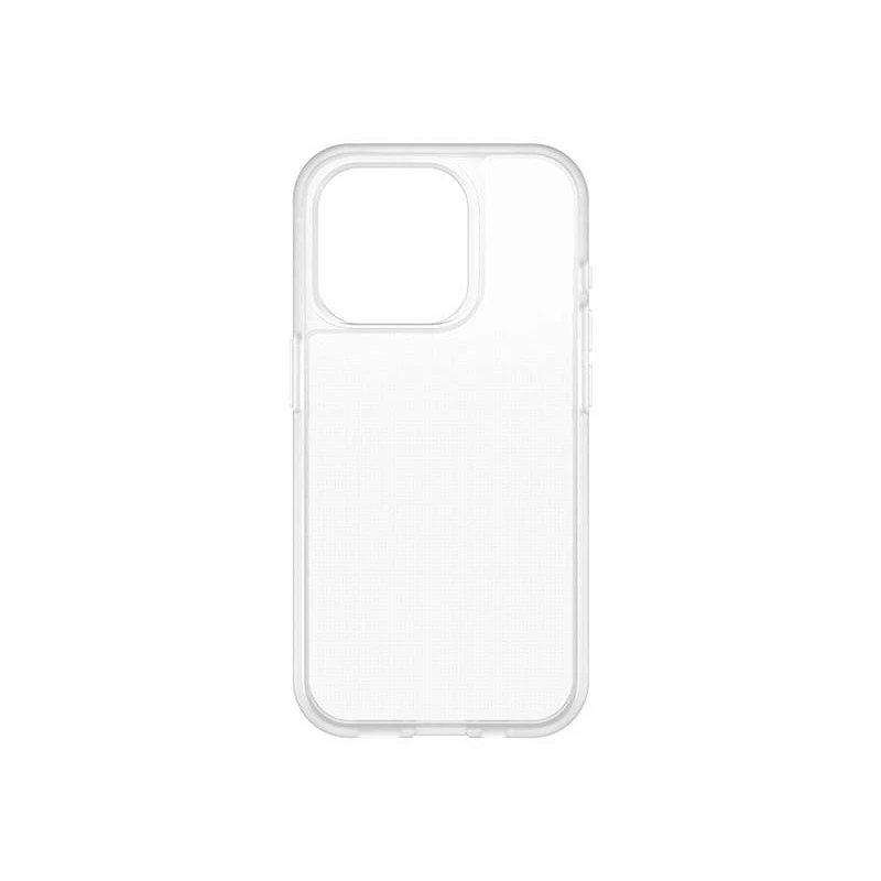 OtterBox React Series - Carcasa trasera para teléfono móvil