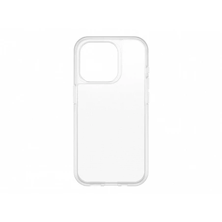 OtterBox React Series - Carcasa trasera para teléfono móvil