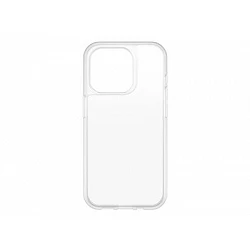 OtterBox React Series - Carcasa trasera para teléfono móvil