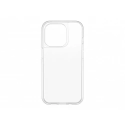 OtterBox React Series - Carcasa trasera para teléfono móvil