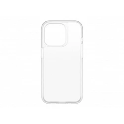 OtterBox React Series - Carcasa trasera para teléfono móvil