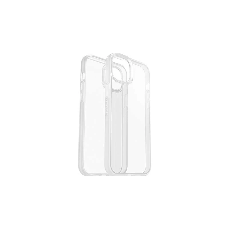 OtterBox React Series - Carcasa trasera para teléfono móvil