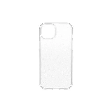 OtterBox React Series - Carcasa trasera para teléfono móvil