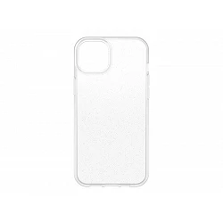 OtterBox React Series - Carcasa trasera para teléfono móvil