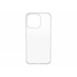 OtterBox React Series - Carcasa trasera para teléfono móvil