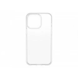 OtterBox React Series - Carcasa trasera para teléfono móvil