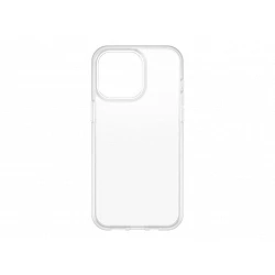 OtterBox React Series - Carcasa trasera para teléfono móvil