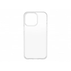 OtterBox React Series - Carcasa trasera para teléfono móvil