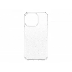 OtterBox React Series - Carcasa trasera para teléfono móvil