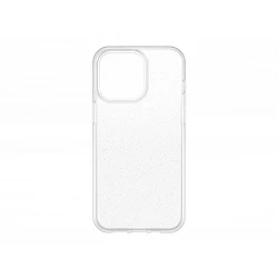 OtterBox React Series - Carcasa trasera para teléfono móvil