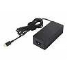 Lenovo 45W Standard AC Adapter (USB Type-C)