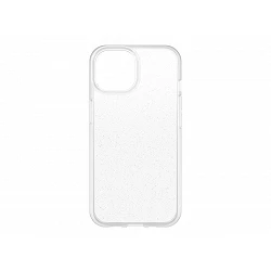 OtterBox React Series - Carcasa trasera para teléfono móvil