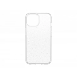 OtterBox React Series - Carcasa trasera para teléfono móvil