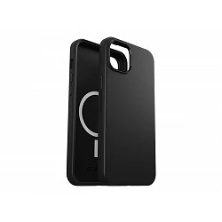 OtterBox Symmetry Series - Carcasa trasera para teléfono móvil