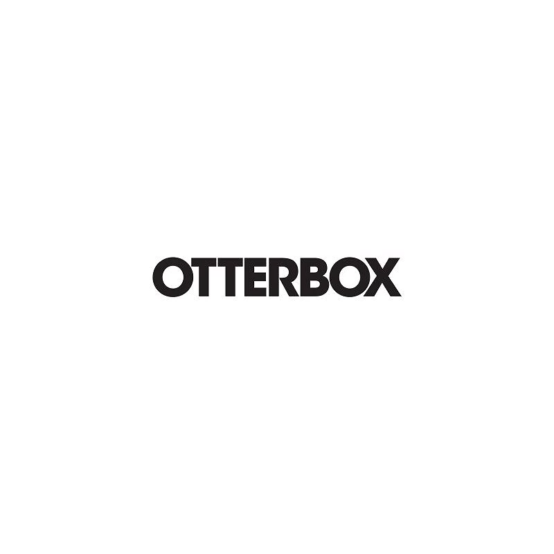 OtterBox Defender Series XT - Carcasa trasera para teléfono móvil