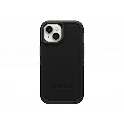 OtterBox Defender Series XT - Carcasa trasera para teléfono móvil