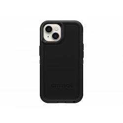 OtterBox Defender Series XT - Carcasa trasera para teléfono móvil