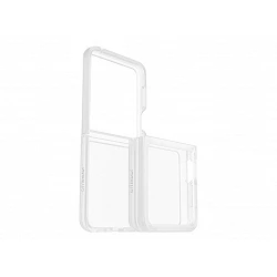 OtterBox Thin Flex Series - Carcasa trasera para teléfono móvil