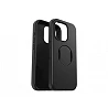 OtterBox OtterGrip Symmetry Series - Carcasa trasera para teléfono móvil