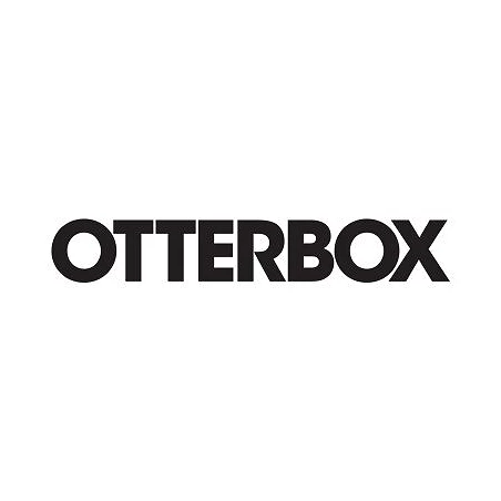 OtterBox OtterGrip Symmetry Series - Carcasa trasera para teléfono móvil