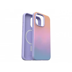 OtterBox Symmetry Series - Carcasa trasera para teléfono móvil