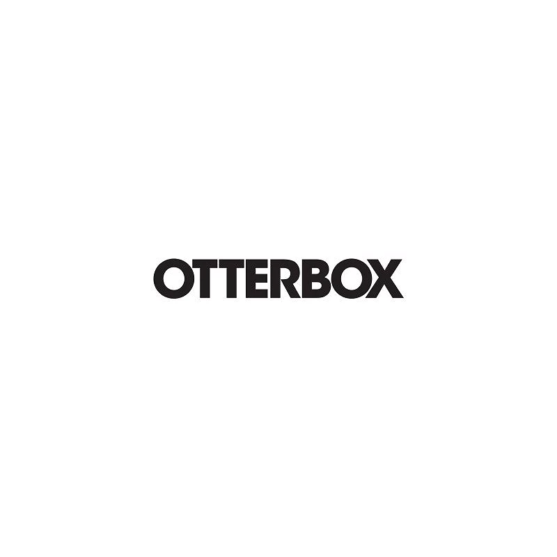 OtterBox Strada Series Folio - Funda con tapa para teléfono móvil