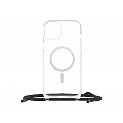 OtterBox React Series - Carcasa trasera para teléfono móvil