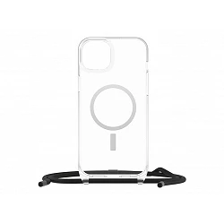 OtterBox React Series - Carcasa trasera para teléfono móvil