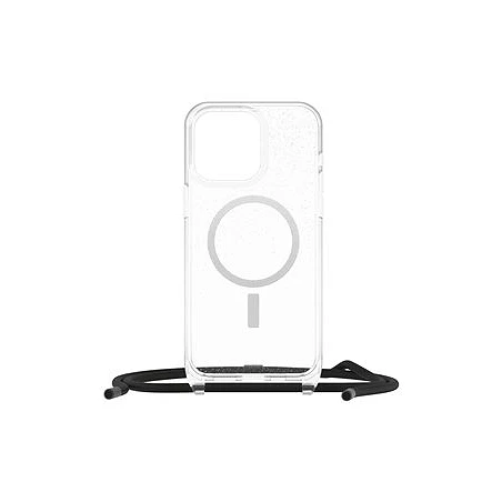 OtterBox React Series - Carcasa trasera para teléfono móvil