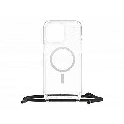 OtterBox React Series - Carcasa trasera para teléfono móvil