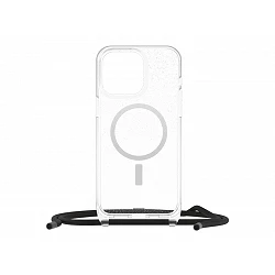 OtterBox React Series - Carcasa trasera para teléfono móvil