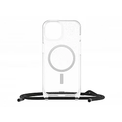 OtterBox React Series - Carcasa trasera para teléfono móvil