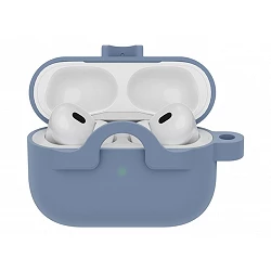 OtterBox - Estuche para auriculares inalámbricos