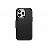 OtterBox Strada Series - Funda con tapa para teléfono móvil