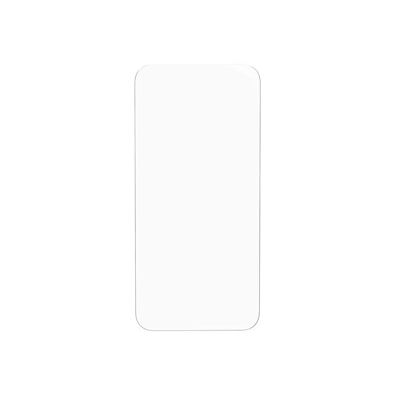 OtterBox Premium - Protector de pantalla para teléfono móvil