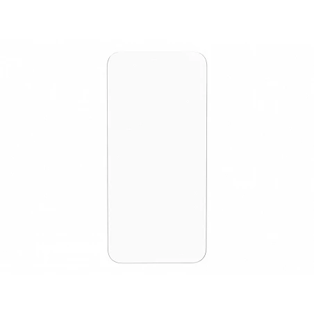 OtterBox Premium - Protector de pantalla para teléfono móvil