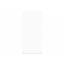 OtterBox Premium - Protector de pantalla para teléfono móvil