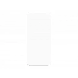 OtterBox Premium - Protector de pantalla para teléfono móvil