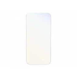 OtterBox Premium Pro - Protector de pantalla para teléfono móvil