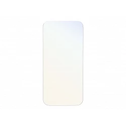 OtterBox Premium Pro - Protector de pantalla para teléfono móvil