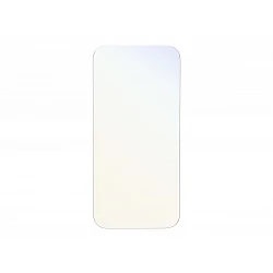 OtterBox Premium Pro - Protector de pantalla para teléfono móvil