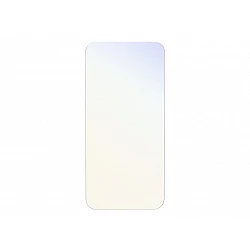 OtterBox Premium Pro - Protector de pantalla para teléfono móvil