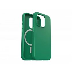 OtterBox Symmetry Series - Carcasa trasera para teléfono móvil