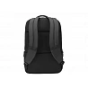 Lenovo ThinkPad Professional Backpack - Mochila para transporte de portátil