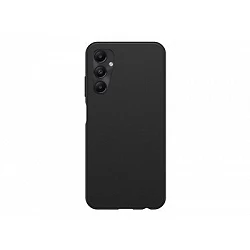 OtterBox React Series - Carcasa trasera para teléfono móvil