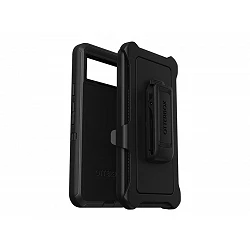 OtterBox Defender Series - Carcasa protectora carcasa trasera para teléfono móvil