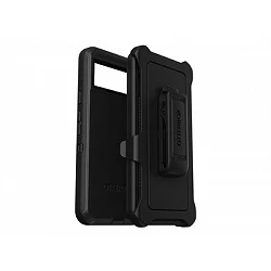 OtterBox Defender Series - Carcasa protectora carcasa trasera para teléfono móvil