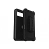 OtterBox Defender Series - Carcasa protectora carcasa trasera para teléfono móvil