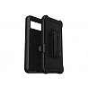 OtterBox Defender Series - Carcasa protectora carcasa trasera para teléfono móvil